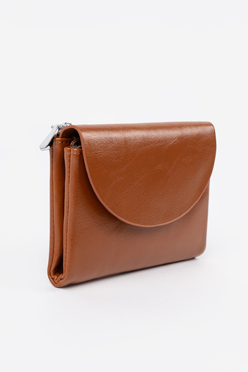 Ehituskivi värvi naiste... 2