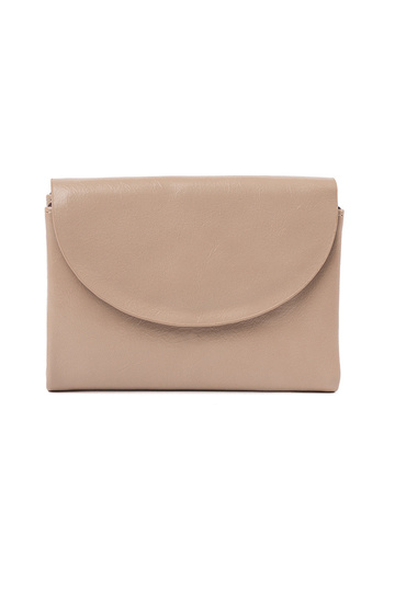 Erksalt liivakarva naiste...