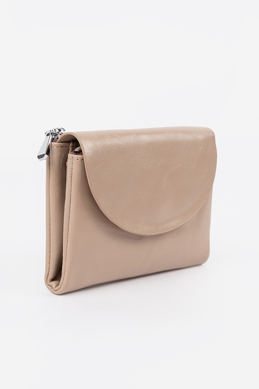 Erksalt liivakarva naiste rahakott Erksalt liivakarva naiste rahakott