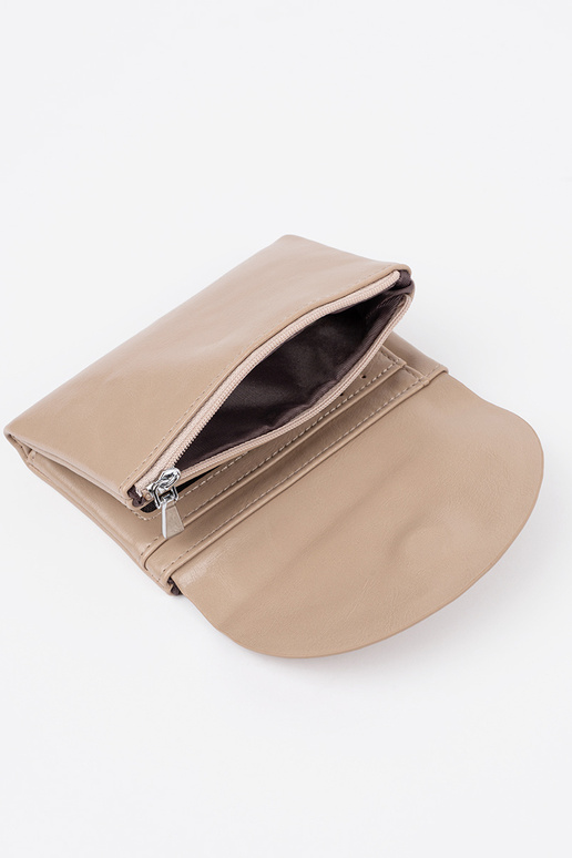 Erksalt liivakarva naiste rahakott Erksalt liivakarva naiste rahakott