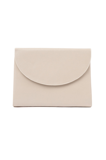 Punane naiste rahakott