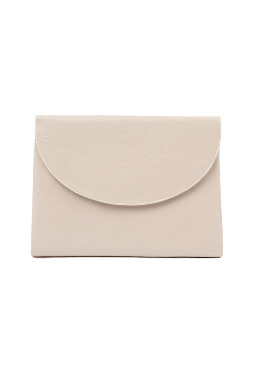 Punane naiste rahakott Punane naiste rahakott