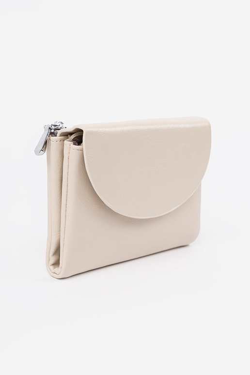 Punane naiste rahakott Punane naiste rahakott