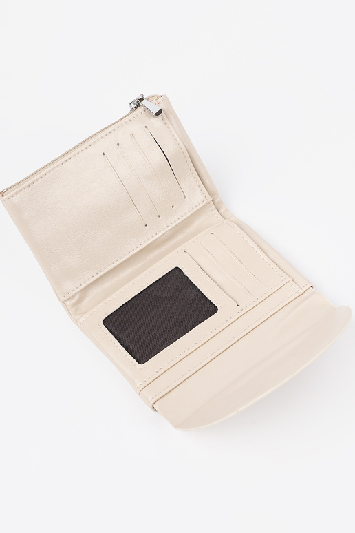 Punane naiste rahakott Punane naiste rahakott