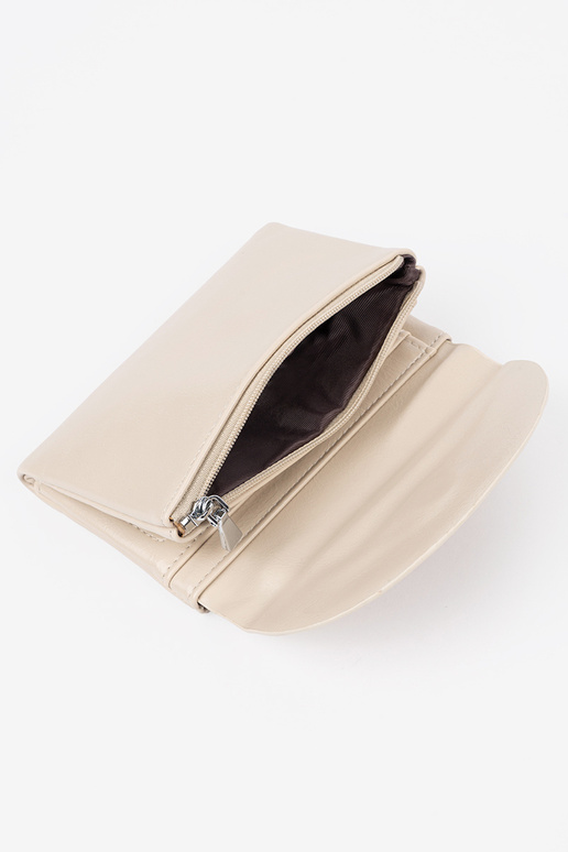 Punane naiste rahakott Punane naiste rahakott