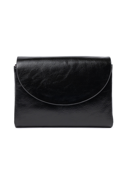 Naiste kontsaga sandaalid avatud... Naiste kontsaga sandaalid avatud...