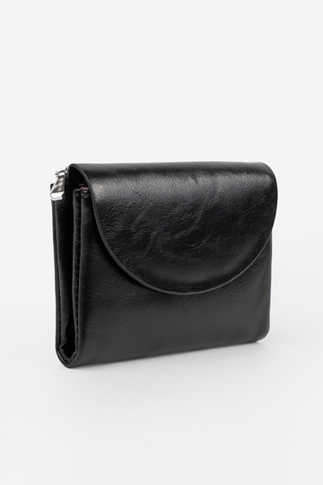 Naiste kontsaga sandaalid... 2