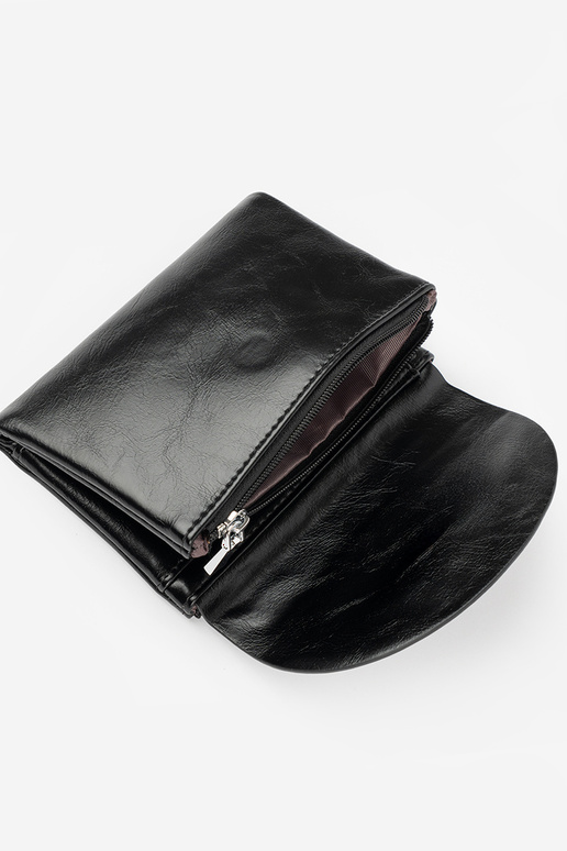 Naiste kontsaga sandaalid avatud... Naiste kontsaga sandaalid avatud...