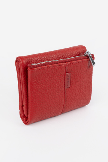 Punane naiste rahakott... 2