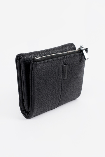 Must naiste rahakott... 2