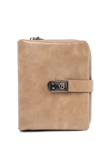 Elevandiluust värvi...