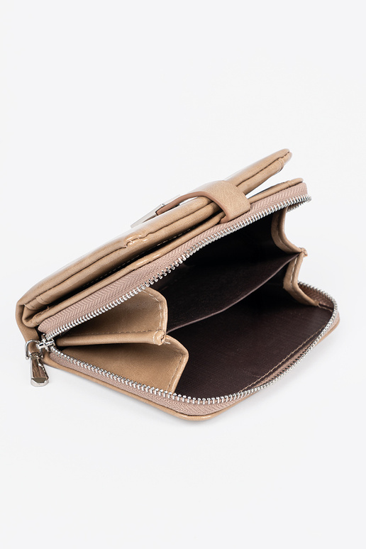 Elevandiluust värvi elegantne naiste...