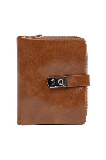 Pruunid elegantne naiste...