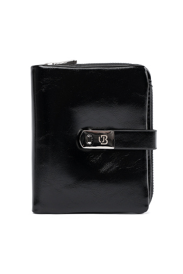 Mustad elegantne naiste...