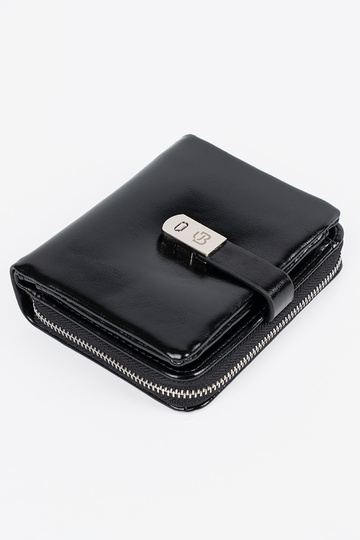 Mustad elegantne naiste... 2