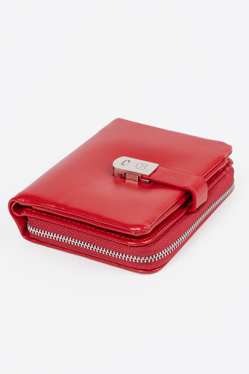 Punased elegantne naiste... 2