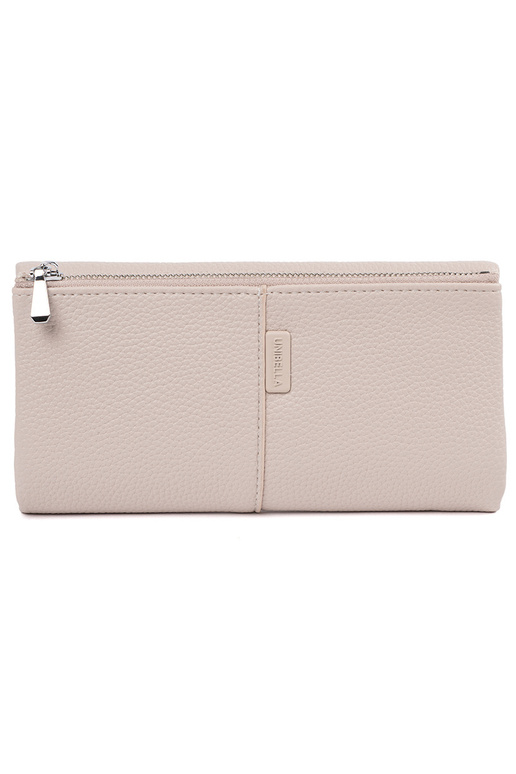 Naistele erksinise värvi rahakott Naistele erksinise värvi rahakott