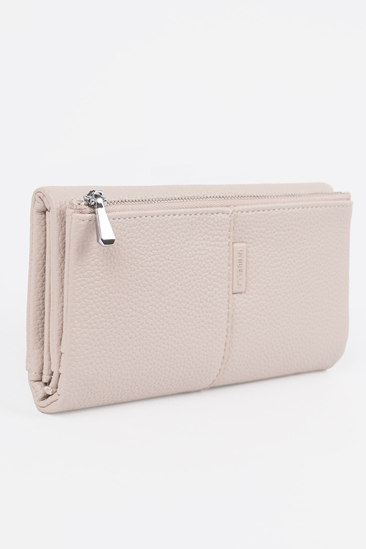 Naistele erksinise värvi rahakott Naistele erksinise värvi rahakott