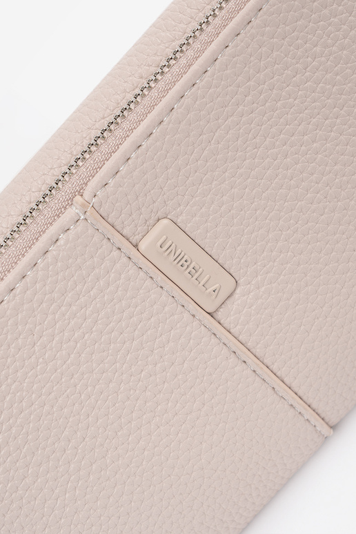 Naistele erksinise värvi rahakott Naistele erksinise värvi rahakott