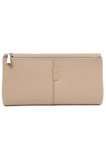 Liivakarva naiste rahakott