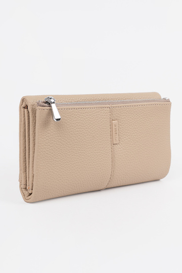 Liivakarva naiste rahakott 2