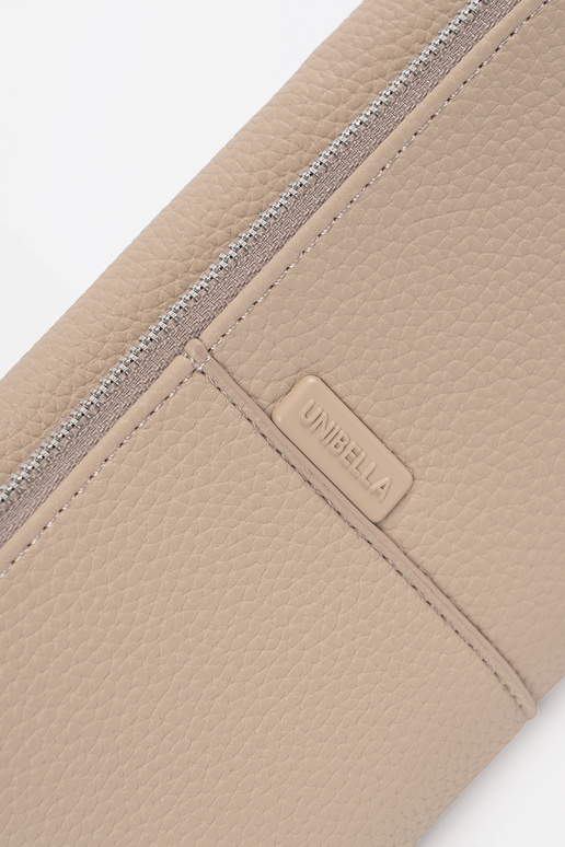 Liivakarva naiste rahakott