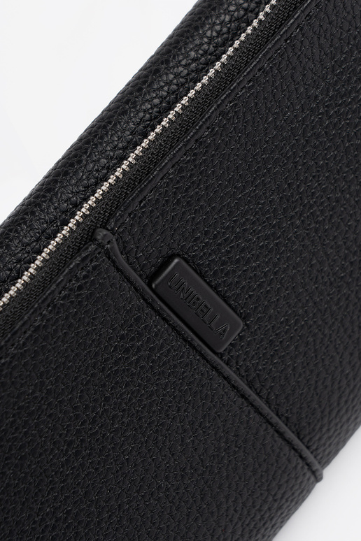 Must naiste rahakott