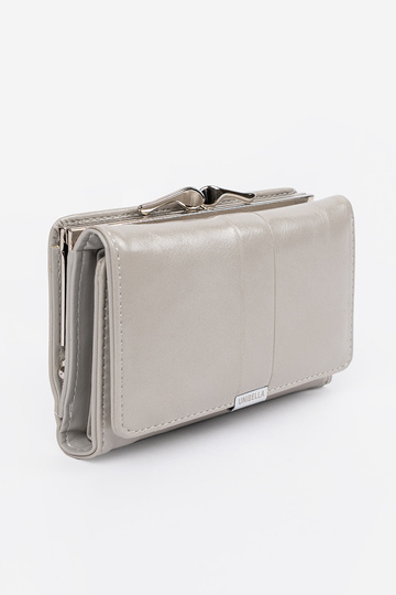 Hall naiste rahakott... 2