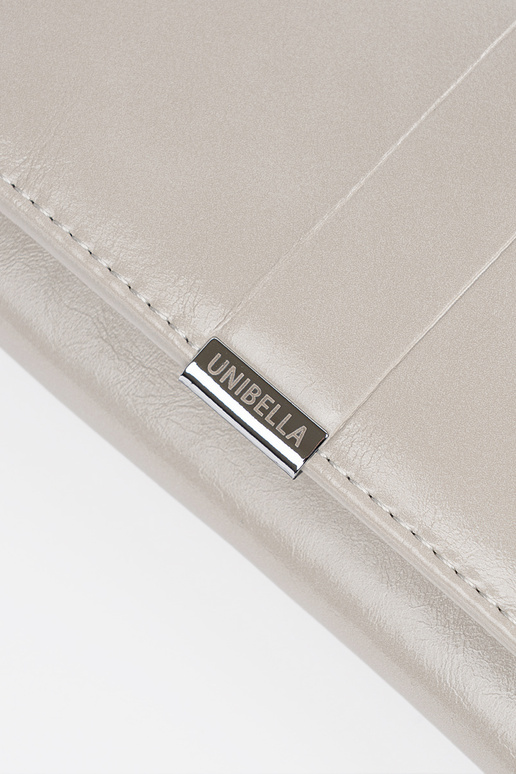 Hall naiste rahakott kunstnahast