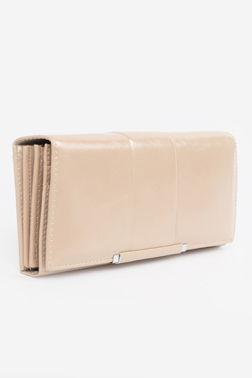 Elegantne liivavärvi naiste... 2