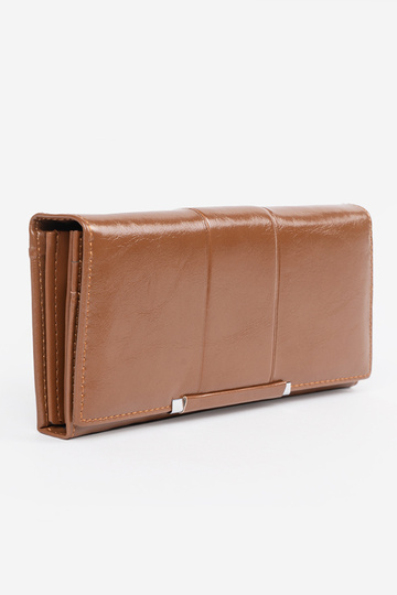 Elegantne pruun naiste... 2