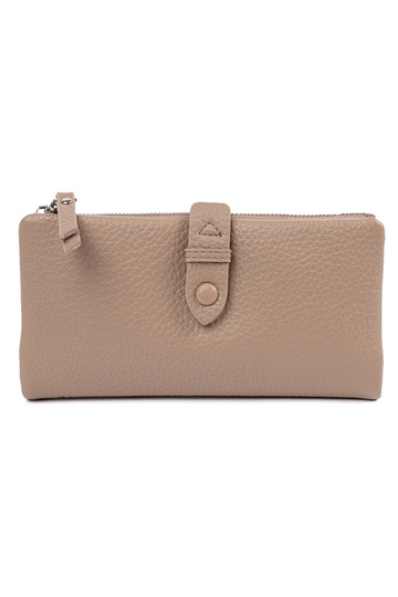 Elevandivärvi naiste...