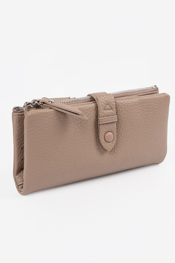 Elevandivärvi naiste... 2