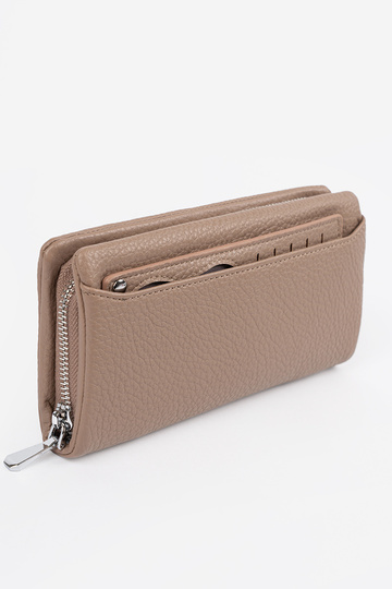 Suur elevandivärvi naiste... 2