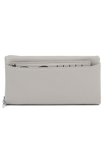 Suur halli värvi naiste...