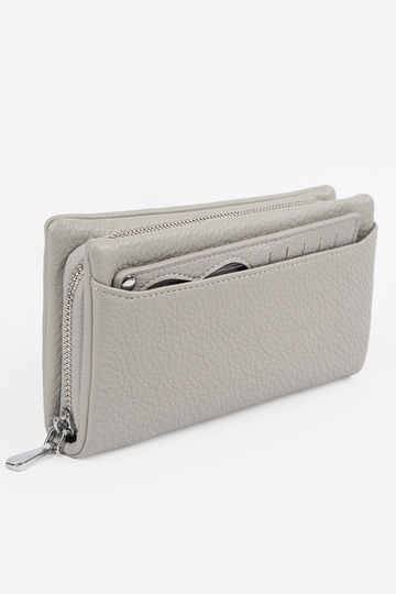 Suur halli värvi naiste... 2