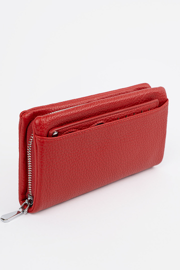 Suur punase värvi naiste... 2