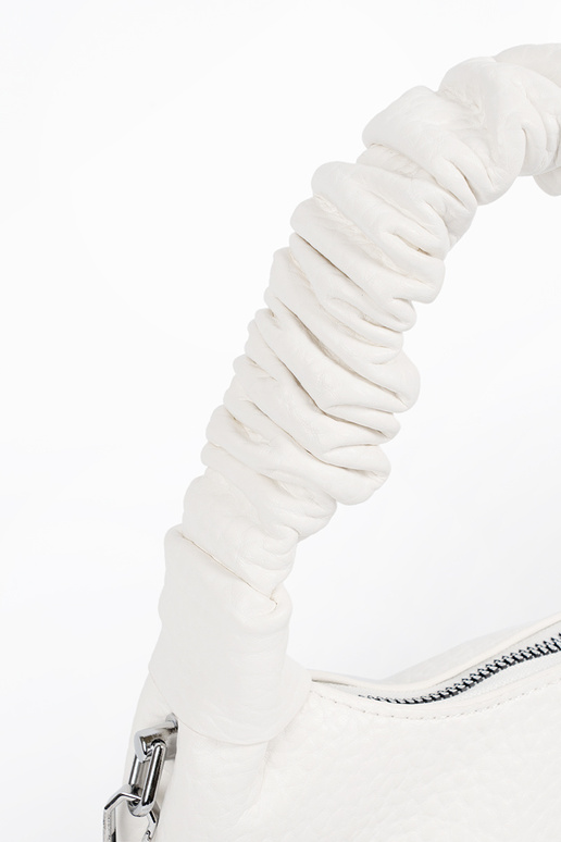 Erksalt liivakarva käekott