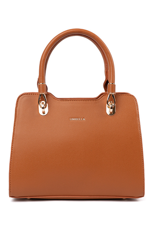 pruun naiste käekott pruun naiste käekott