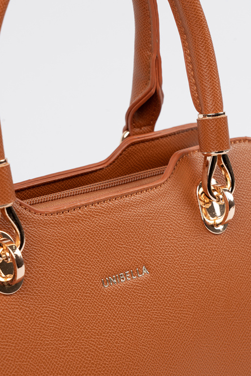 pruun naiste käekott pruun naiste käekott