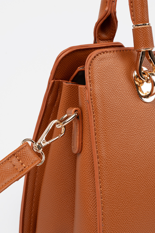 pruun naiste käekott pruun naiste käekott