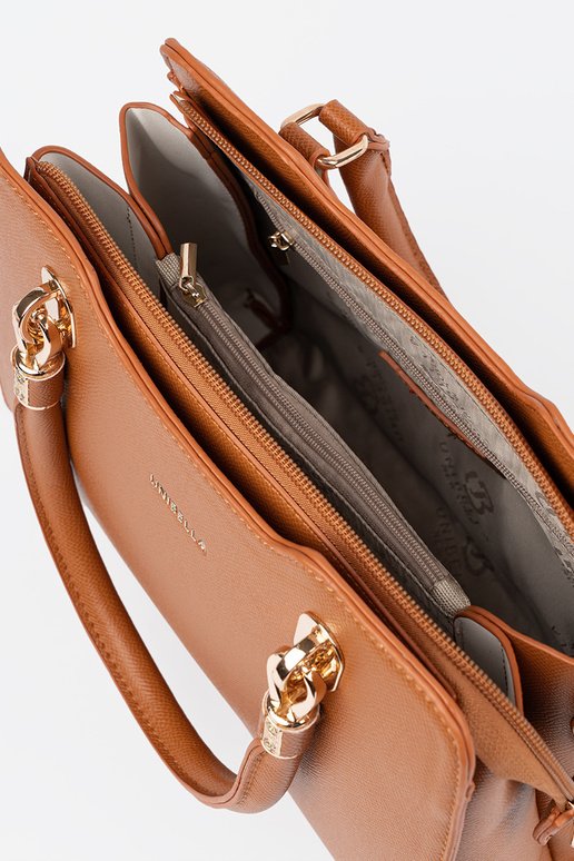 pruun naiste käekott pruun naiste käekott