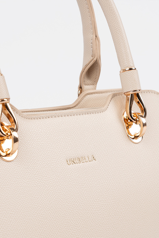 Erkliivakarva naiste käekott... Erkliivakarva naiste käekott...