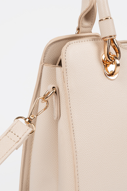 Erkliivakarva naiste käekott... Erkliivakarva naiste käekott...