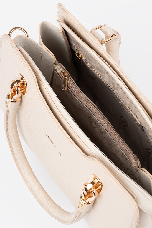 Erkliivakarva naiste käekott... Erkliivakarva naiste käekott...