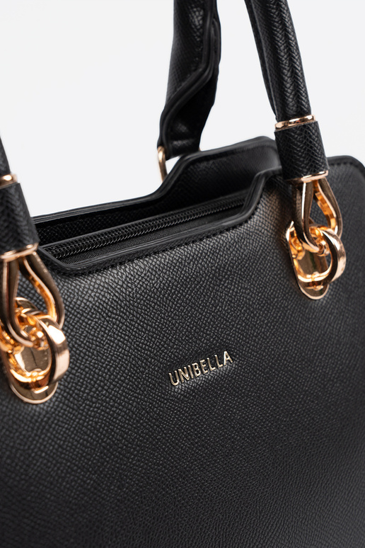 Must naiste kohver-käekott Must naiste kohver-käekott