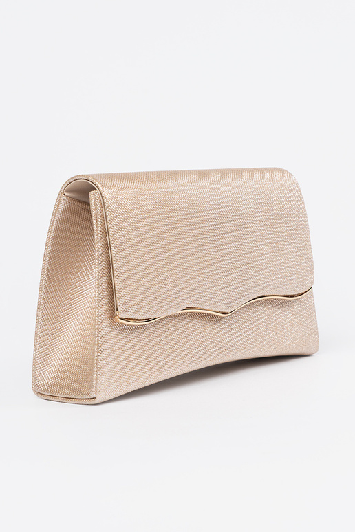 Kuldne käekott ahelaga Kuldne käekott ahelaga