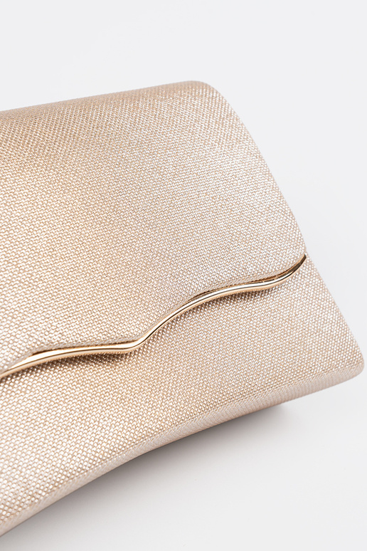 Kuldne käekott ahelaga Kuldne käekott ahelaga