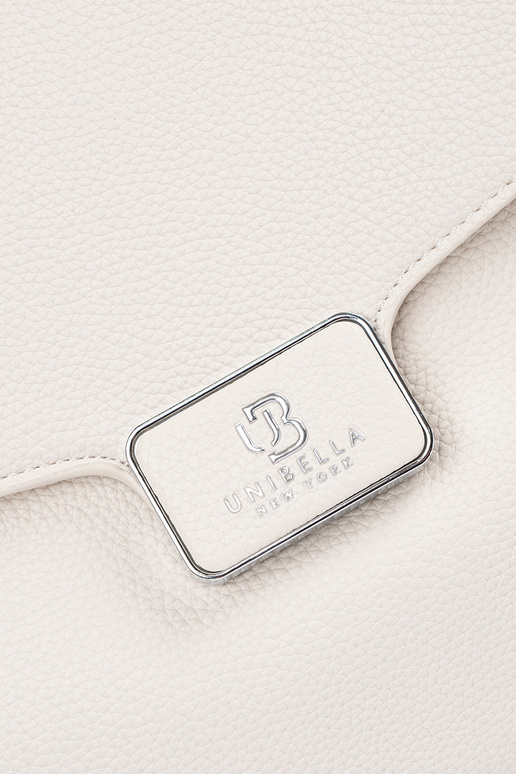 Erksandivärvi käekott käepidemega