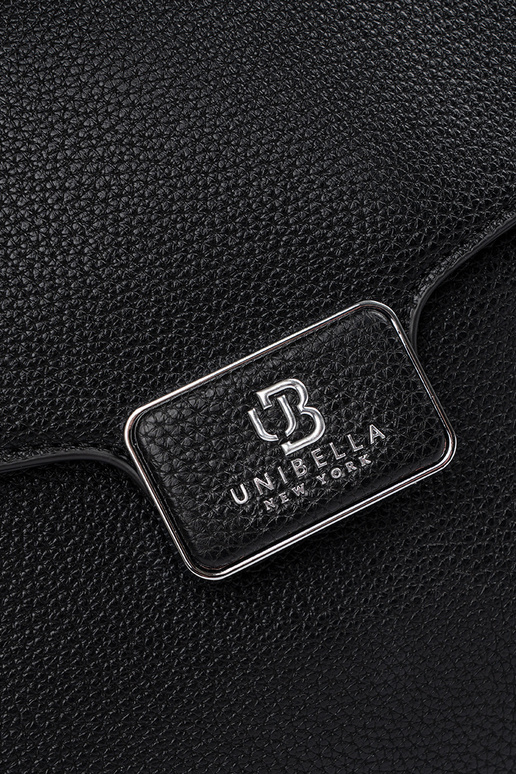 Must käekott käepidemega